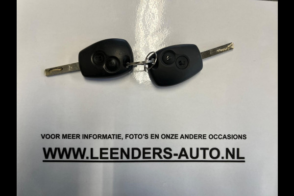 Renault Trafic SERVICEWAGEN L2H1 1.6 dCi 125pk euro6 Edition Sortimo kasten, Omvormer, Standkachel, Trekhaak, RIJKLAARPRIJS!