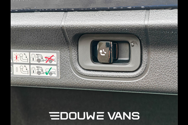 Mercedes-Benz EQE 300 Trekhaak Memory MBUX Navi Memory Camera