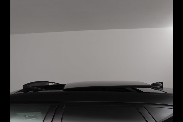 Land Rover Range Rover Velar 2.0 P250 Turbo AWD R-Dynamic HSE | NL-AUTO | PANO | MERIDIAN | CARPLAY | STOELVERW/VERKOEL |