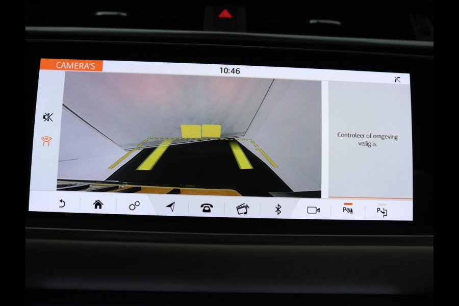 Land Rover Range Rover Velar 2.0 P250 Turbo AWD R-Dynamic HSE | NL-AUTO | PANO | MERIDIAN | CARPLAY | STOELVERW/VERKOEL |