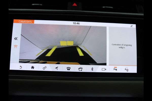 Land Rover Range Rover Velar 2.0 P250 Turbo AWD R-Dynamic HSE | NL-AUTO | PANO | MERIDIAN | CARPLAY | STOELVERW/VERKOEL |