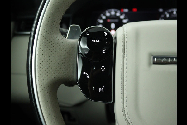 Land Rover Range Rover Velar 2.0 P250 Turbo AWD R-Dynamic HSE | NL-AUTO | PANO | MERIDIAN | CARPLAY | STOELVERW/VERKOEL |