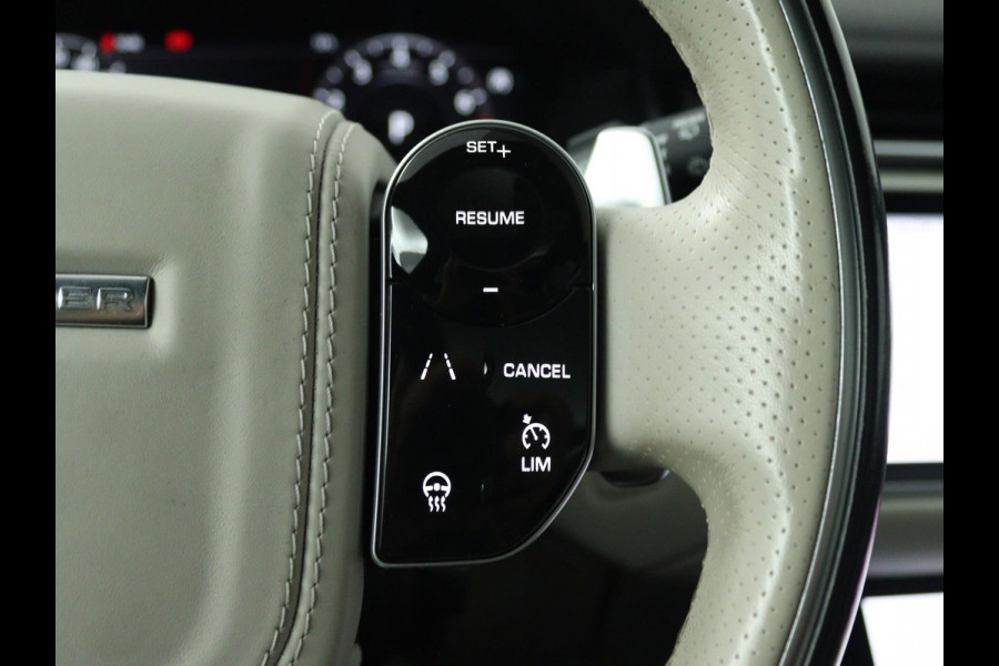 Land Rover Range Rover Velar 2.0 P250 Turbo AWD R-Dynamic HSE | NL-AUTO | PANO | MERIDIAN | CARPLAY | STOELVERW/VERKOEL |