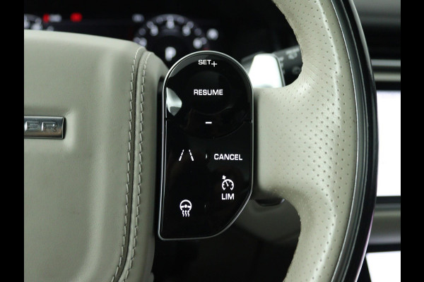 Land Rover Range Rover Velar 2.0 P250 Turbo AWD R-Dynamic HSE | NL-AUTO | PANO | MERIDIAN | CARPLAY | STOELVERW/VERKOEL |