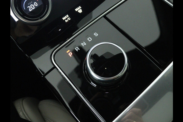 Land Rover Range Rover Velar 2.0 P250 Turbo AWD R-Dynamic HSE | NL-AUTO | PANO | MERIDIAN | CARPLAY | STOELVERW/VERKOEL |