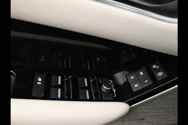 Land Rover Range Rover Velar 2.0 P250 Turbo AWD R-Dynamic HSE | NL-AUTO | PANO | MERIDIAN | CARPLAY | STOELVERW/VERKOEL |