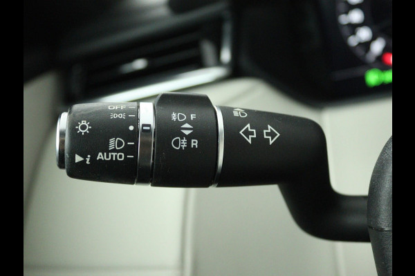 Land Rover Range Rover Velar 2.0 P250 Turbo AWD R-Dynamic HSE | NL-AUTO | PANO | MERIDIAN | CARPLAY | STOELVERW/VERKOEL |