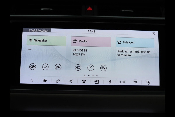 Land Rover Range Rover Velar 2.0 P250 Turbo AWD R-Dynamic HSE | NL-AUTO | PANO | MERIDIAN | CARPLAY | STOELVERW/VERKOEL |