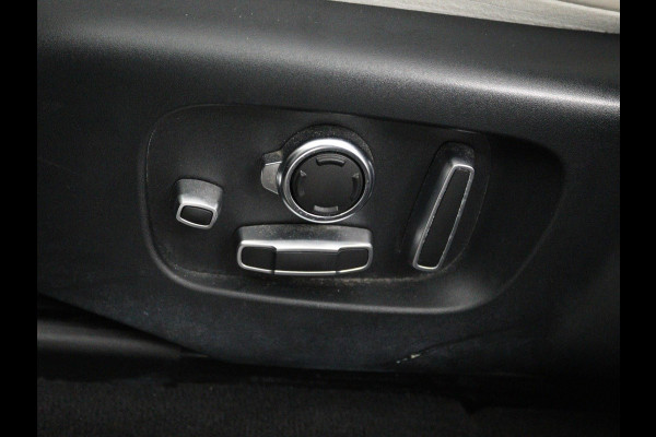 Land Rover Range Rover Velar 2.0 P250 Turbo AWD R-Dynamic HSE | NL-AUTO | PANO | MERIDIAN | CARPLAY | STOELVERW/VERKOEL |