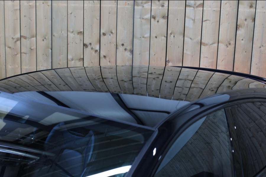 Porsche Cayenne Coupé 3.0 E-Hybrid *Pano*Sport Design*360 Camera*Soft-Close*Bose*