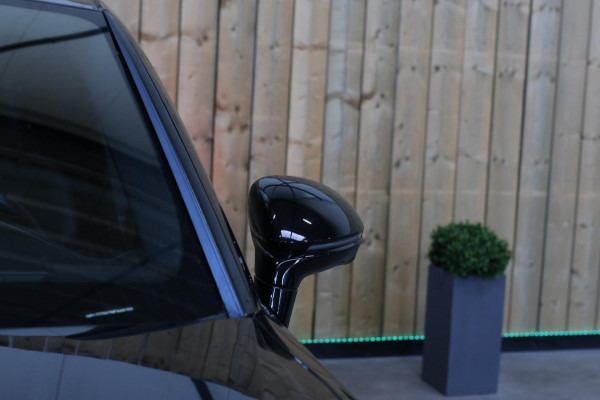 Porsche Cayenne Coupé 3.0 E-Hybrid *Pano*Sport Design*360 Camera*Soft-Close*Bose*