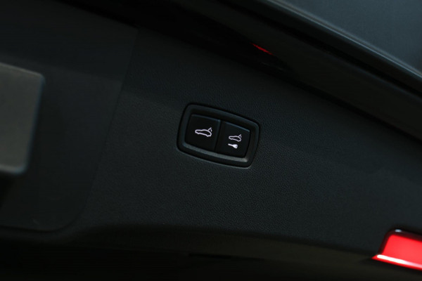 Porsche Cayenne Coupé 3.0 E-Hybrid *Pano*Sport Design*360 Camera*Soft-Close*Bose*