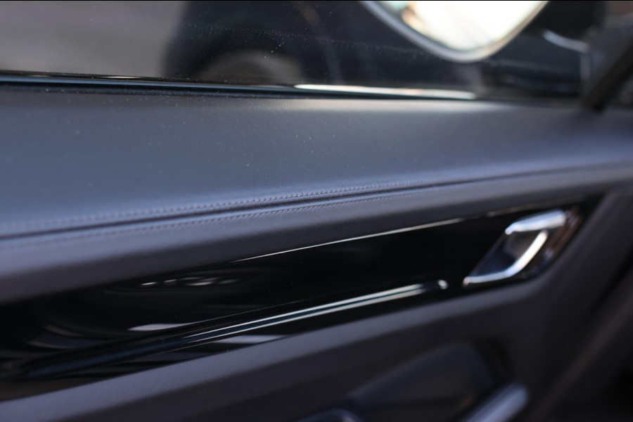 Porsche Cayenne Coupé 3.0 E-Hybrid *Pano*Sport Design*360 Camera*Soft-Close*Bose*