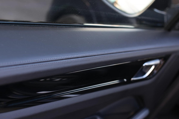 Porsche Cayenne Coupé 3.0 E-Hybrid *Pano*Sport Design*360 Camera*Soft-Close*Bose*