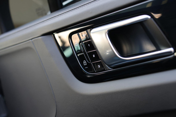 Porsche Cayenne Coupé 3.0 E-Hybrid *Pano*Sport Design*360 Camera*Soft-Close*Bose*