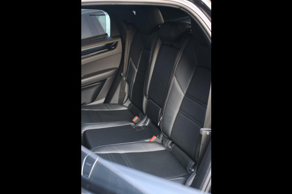 Porsche Cayenne Coupé 3.0 E-Hybrid *Pano*Sport Design*360 Camera*Soft-Close*Bose*