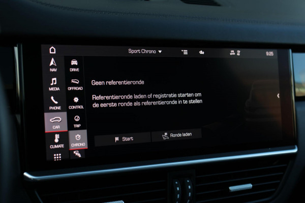 Porsche Cayenne Coupé 3.0 E-Hybrid *Pano*Sport Design*360 Camera*Soft-Close*Bose*