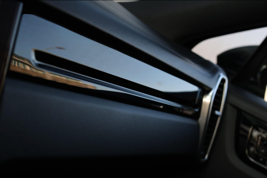 Porsche Cayenne Coupé 3.0 E-Hybrid *Pano*Sport Design*360 Camera*Soft-Close*Bose*