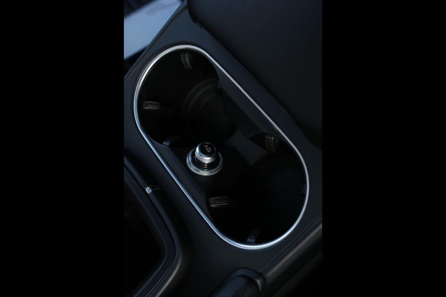 Porsche Cayenne Coupé 3.0 E-Hybrid *Pano*Sport Design*360 Camera*Soft-Close*Bose*