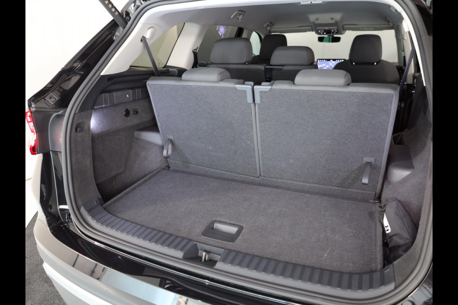 Škoda Kodiaq 1.5 TSI MHEV Business Edition 7p. 150 pk Automaat (DSG) | 7-Persoons | Verlengde garantie | Navigatie | Trekhaak (wegklapbaar) | Parkeersensoren | Achteruitrijcamera | Matrix LED koplampen |