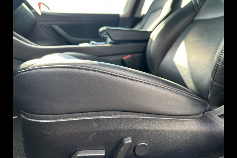 Tesla Model 3 Long Range AWD 75 kWh SOH 89€