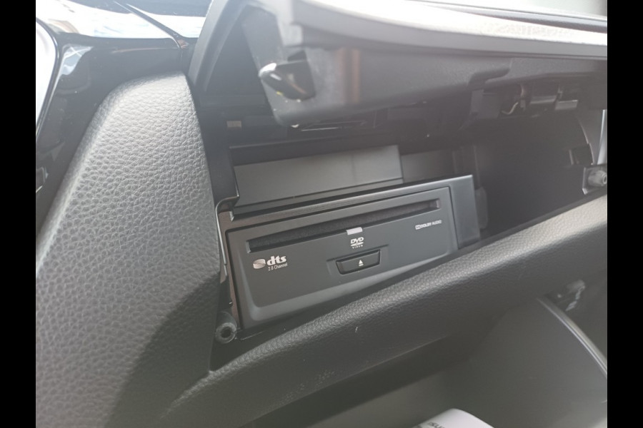 Isuzu D-max Extented Cab V-Cross 4WD AT Webasto 8000 Km 06-22