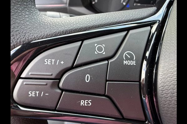 Renault Master RED Edition L3H2 DIESEL 150PK CAMERA/ BLINDSPORT / RESERVEWIEL / BPM VRIJ