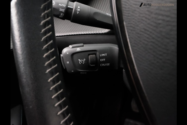 Peugeot 208 1.2 PureTech Allure (APPLE CARPLAY,LED,PANORAMA,STUURVERWARMING,3D-DISPLAY,CAMERA,TREKHAAK,LM-VELGEN,CRUISE,CLIMATE)