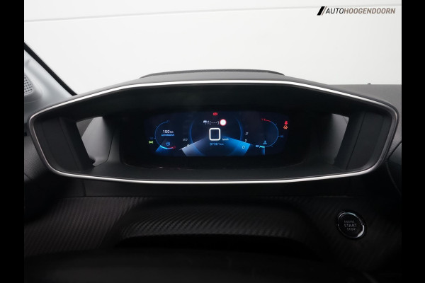 Peugeot 208 1.2 PureTech Allure (APPLE CARPLAY,LED,PANORAMA,STUURVERWARMING,3D-DISPLAY,CAMERA,TREKHAAK,LM-VELGEN,CRUISE,CLIMATE)