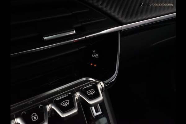Peugeot 208 1.2 PureTech Allure (APPLE CARPLAY,LED,PANORAMA,STUURVERWARMING,3D-DISPLAY,CAMERA,TREKHAAK,LM-VELGEN,CRUISE,CLIMATE)