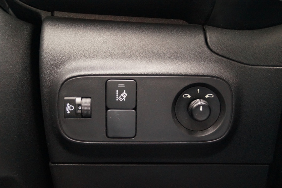 Citroën C3 1.2 PureTech 82pk Feel -AIRCO-CRUISE-NW.D.RIEM-
