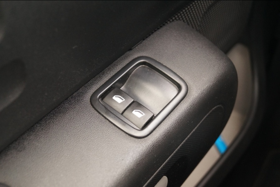 Citroën C3 1.2 PureTech 82pk Feel -AIRCO-CRUISE-NW.D.RIEM-