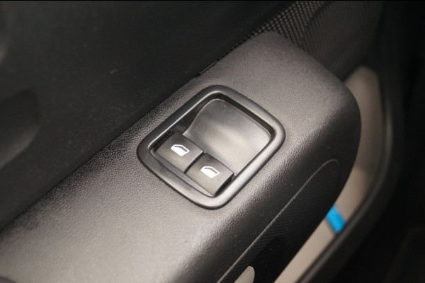 Citroën C3 1.2 PureTech 82pk Feel -AIRCO-CRUISE-NW.D.RIEM-