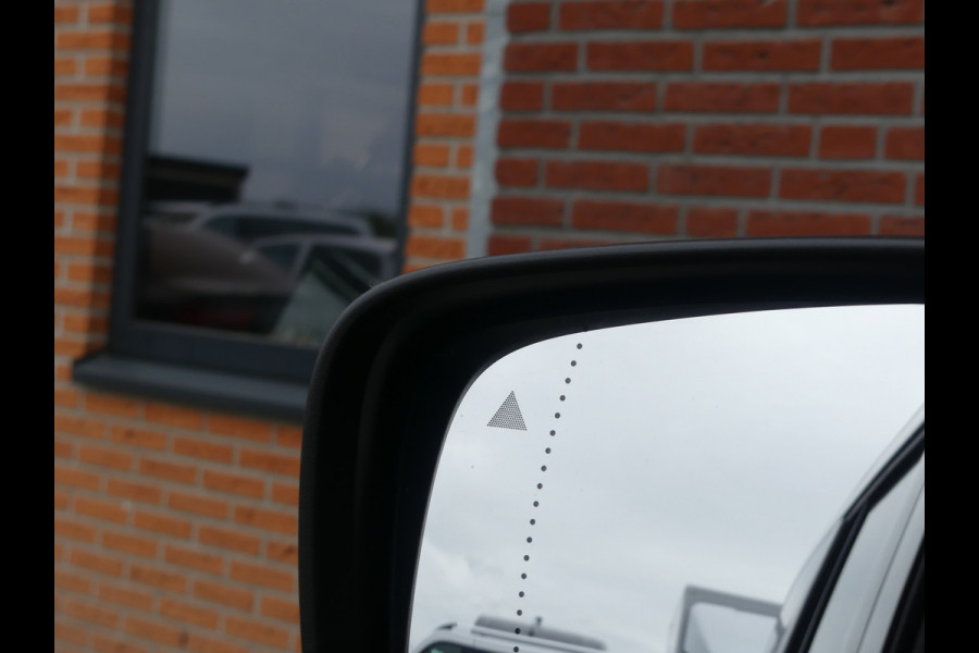 Mercedes-Benz EQT Tourer 200 L1 Premium Plus 45kWh Leer/LED/Camera/Navigatie Mercedes-Benz EQT Tourer 200 L1 Premium Plus 45kWh Leer/LED/Camera/Navigatie