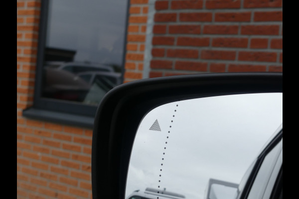 Mercedes-Benz EQT Tourer 200 L1 Premium Plus 45kWh Leer/LED/Camera/Navigatie Mercedes-Benz EQT Tourer 200 L1 Premium Plus 45kWh Leer/LED/Camera/Navigatie