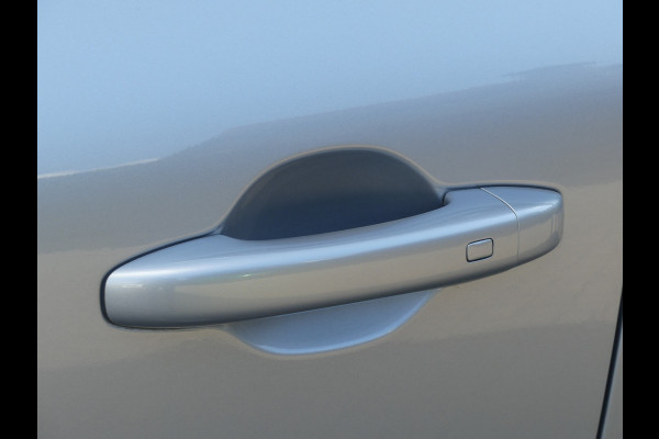 Mercedes-Benz EQT Tourer 200 L1 Premium Plus 45kWh Leer/LED/Camera/Navigatie Mercedes-Benz EQT Tourer 200 L1 Premium Plus 45kWh Leer/LED/Camera/Navigatie