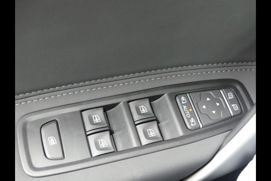 Mercedes-Benz EQT Tourer 200 L1 Premium Plus 45kWh Leer/LED/Camera/Navigatie Mercedes-Benz EQT Tourer 200 L1 Premium Plus 45kWh Leer/LED/Camera/Navigatie