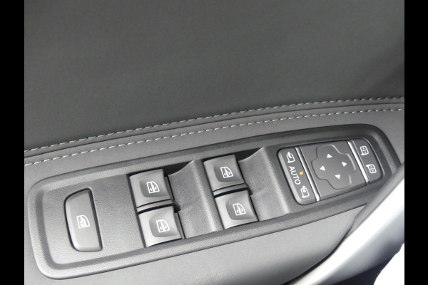 Mercedes-Benz EQT Tourer 200 L1 Premium Plus 45kWh Leer/LED/Camera/Navigatie Mercedes-Benz EQT Tourer 200 L1 Premium Plus 45kWh Leer/LED/Camera/Navigatie