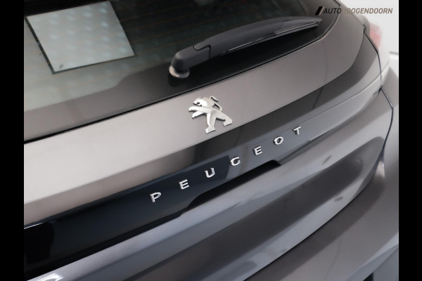 Peugeot 208 1.2 PureTech Active Sport (APPLE CARPLAY,LED,SPORTSTOELEN,CLIMATE,CRUISE,LANE-ASSIST,NIEUWE APK,TOPCONDITIE)