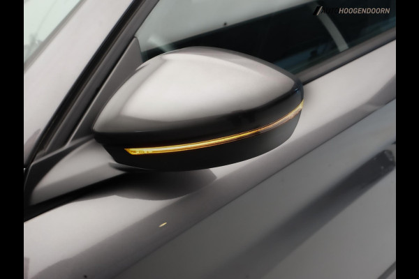 Peugeot 208 1.2 PureTech Active Sport (APPLE CARPLAY,LED,SPORTSTOELEN,CLIMATE,CRUISE,LANE-ASSIST,NIEUWE APK,TOPCONDITIE)