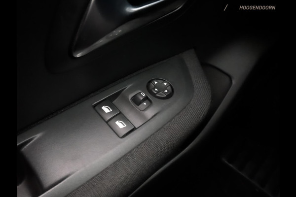 Peugeot 208 1.2 PureTech Active Sport (APPLE CARPLAY,LED,SPORTSTOELEN,CLIMATE,CRUISE,LANE-ASSIST,NIEUWE APK,TOPCONDITIE)