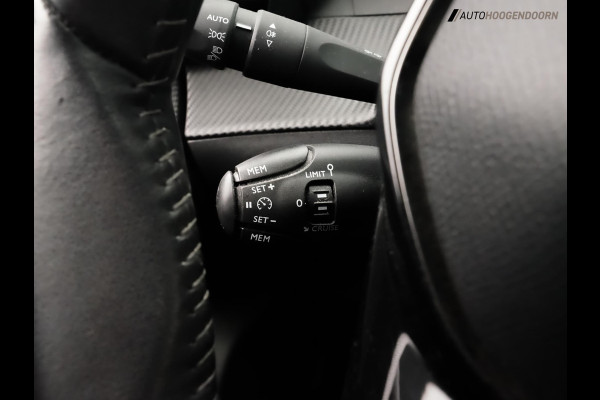 Peugeot 208 1.2 PureTech Active Sport (APPLE CARPLAY,LED,SPORTSTOELEN,CLIMATE,CRUISE,LANE-ASSIST,NIEUWE APK,TOPCONDITIE)