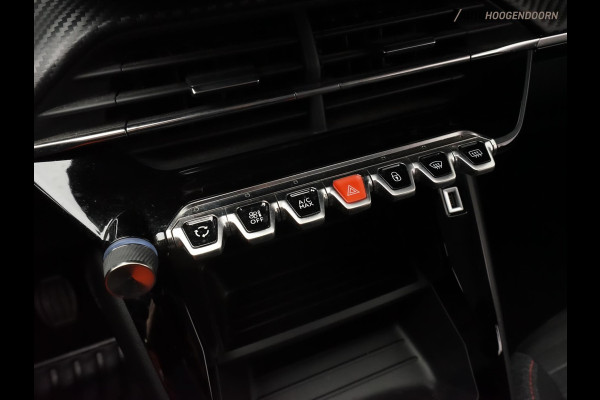 Peugeot 208 1.2 PureTech Active Sport (APPLE CARPLAY,LED,SPORTSTOELEN,CLIMATE,CRUISE,LANE-ASSIST,NIEUWE APK,TOPCONDITIE)