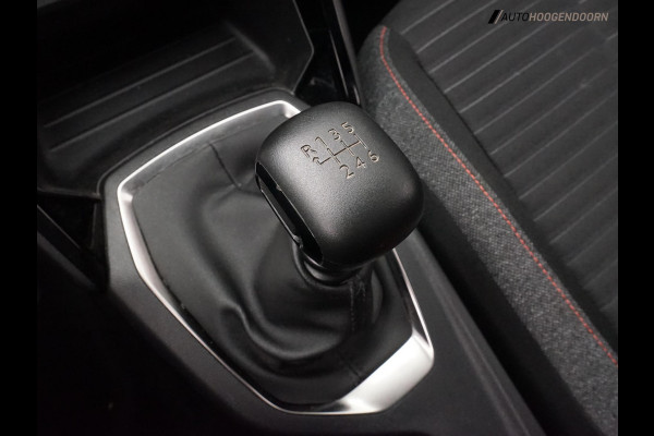 Peugeot 208 1.2 PureTech Active Sport (APPLE CARPLAY,LED,SPORTSTOELEN,CLIMATE,CRUISE,LANE-ASSIST,NIEUWE APK,TOPCONDITIE)