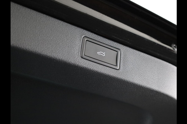 Škoda Kamiq Monte Carlo 1.0 TSI 115 pk 7 versn. DSG | Travel assist plus | Winter pakket