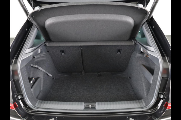 Škoda Kamiq Monte Carlo 1.0 TSI 115 pk 7 versn. DSG | Travel assist plus | Winter pakket