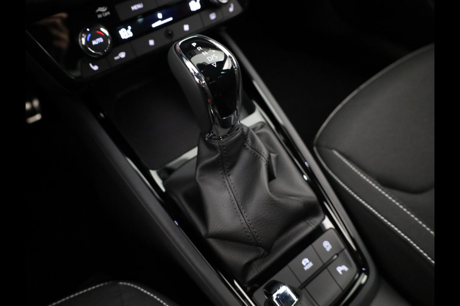 Škoda Kamiq Monte Carlo 1.0 TSI 115 pk 7 versn. DSG | Travel assist plus | Winter pakket