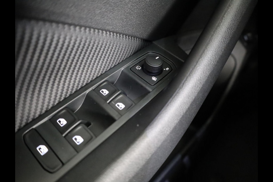 Škoda Kamiq Monte Carlo 1.0 TSI 115 pk 7 versn. DSG | Travel assist plus | Winter pakket