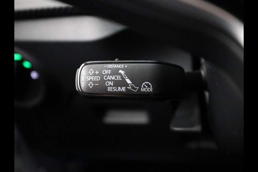 Škoda Kamiq Monte Carlo 1.0 TSI 115 pk 7 versn. DSG | Travel assist plus | Winter pakket