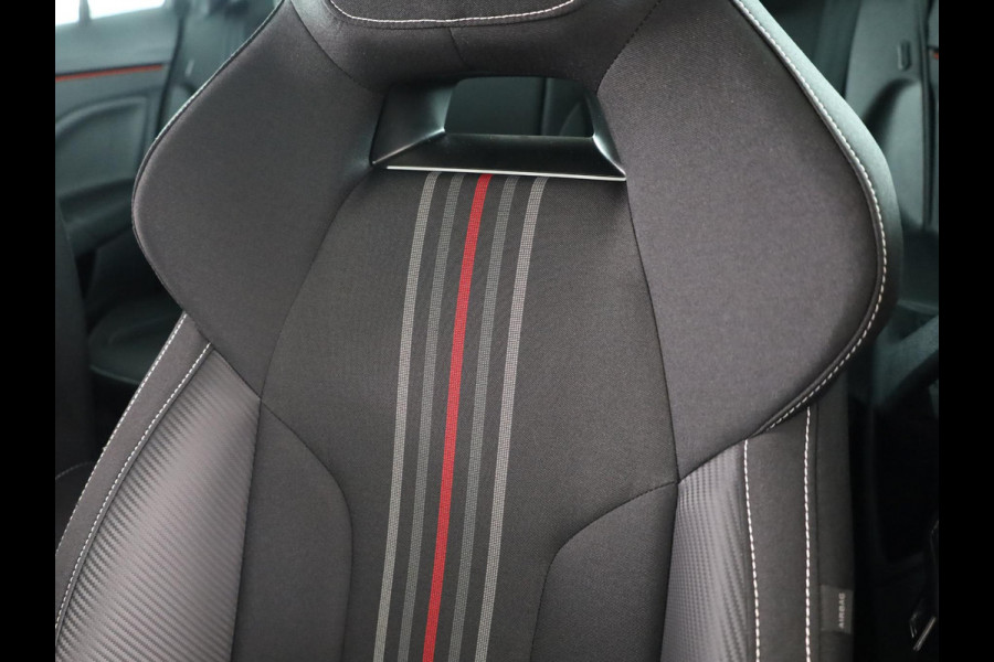 Škoda Kamiq Monte Carlo 1.0 TSI 115 pk 7 versn. DSG | Travel assist plus | Winter pakket
